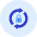 Refresh Lock icon - Free transparent PNG, SVG. No sign up needed.