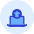 Upload Laptop icon - Free transparent PNG, SVG. No sign up needed.