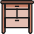 Dresser Drawers 6 icon - Free transparent PNG, SVG. No sign up needed.