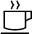 Tea icon - Free transparent PNG, SVG. No sign up needed.