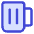 Beer Mug icon - Free transparent PNG, SVG. No sign up needed.