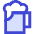 Beer Pitch icon - Free transparent PNG, SVG. No sign up needed.