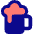 Beer Pitch Icon from Core Pop Set