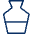 Bottle 1 icon - Free transparent PNG, SVG. No sign up needed.