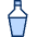 Bottle 2 icon - Free transparent PNG, SVG. No sign up needed.