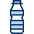 Bottle 3 icon - Free transparent PNG, SVG. No sign up needed.
