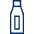 Bottle Mineral Water icon - Free transparent PNG, SVG. No sign up needed.