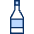 Bottle Wine icon - Free transparent PNG, SVG. No sign up needed.