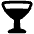 Cocktail Icon from Plump Remix Set