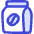 Coffee Bag Icon from Flex Duo Set