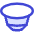 Coffee Capsule Icon from Core Duo Set