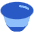 Coffee Capsule Icon from Plump Flat Set
