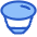 Coffee Capsule Icon from Plump Duo Set
