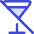 Drink No Drink Icon from Core Duo Set