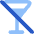 Drink No Drink Icon from Core Flat Set