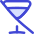 Drink No Drink Icon from Flex Duo Set