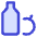 Juice icon - Free transparent PNG, SVG. No sign up needed.