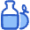 Juice icon - Free transparent PNG, SVG. No sign up needed.