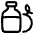Juice icon - Free transparent PNG, SVG. No sign up needed.