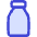 Milk Bottle Icon from Flex Duo Set
