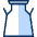 Milk Canister icon - Free transparent PNG, SVG. No sign up needed.