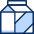 Milk Carton 1 icon - Free transparent PNG, SVG. No sign up needed.