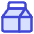 Milk Carton icon - Free transparent PNG, SVG. No sign up needed.