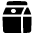 Milk Carton icon - Free transparent PNG, SVG. No sign up needed.