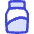 Milk Icon from Flex Duo Set