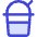 Milkshake icon - Free transparent PNG, SVG. No sign up needed.