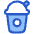 Milkshake Icon from Plump Duo Set