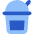 Milkshake icon - Free transparent PNG, SVG. No sign up needed.