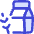 Oat Milk Icon from Flex Duo Set