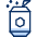 Soda Can icon - Free transparent PNG, SVG. No sign up needed.