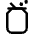 Soft Drink Can icon - Free transparent PNG, SVG. No sign up needed.