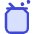 Soft Drink Can icon - Free transparent PNG, SVG. No sign up needed.