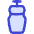 Sport Water Bottle Icon from Flex Duo Set