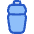 Sport Water Bottle Icon from Plump Duo Set