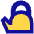 Teapot Icon from Sharp Pop Set