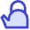 Teapot icon - Free transparent PNG, SVG. No sign up needed.