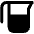 Water Pitcher Icon from Core Remix Set