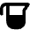 Water Pitcher icon - Free transparent PNG, SVG. No sign up needed.