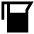 Water Pitcher icon - Free transparent PNG, SVG. No sign up needed.