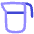 Water Pitcher icon - Free transparent PNG, SVG. No sign up needed.