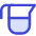 Water Pitcher icon - Free transparent PNG, SVG. No sign up needed.
