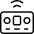 Controller Variarions 2 Icon from Ultimate Light Set