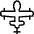 Military Drone icon - Free transparent PNG, SVG. No sign up needed.