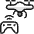 Drone Controller 1 icon - Free transparent PNG, SVG. No sign up needed.