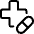 Drugs Medicine Treatment Icon from Ultimate Regular Set | Free Download as SVG Vector and Transparent PNG | Streamline icons