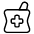 Pharmacy icon - Free transparent PNG, SVG. No sign up needed.